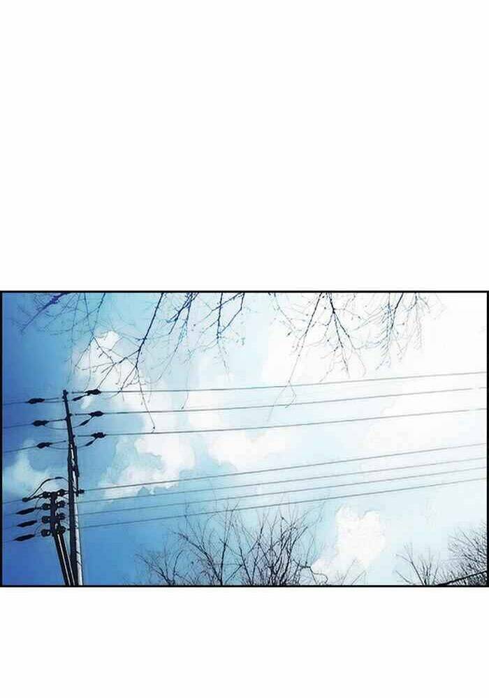 Thể Thao Cực Hạn - Chapter 311 - Page 37