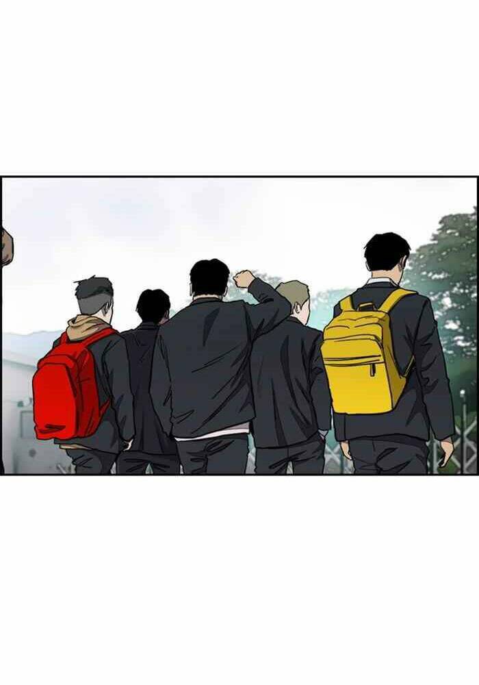 Thể Thao Cực Hạn - Chapter 311 - Page 38