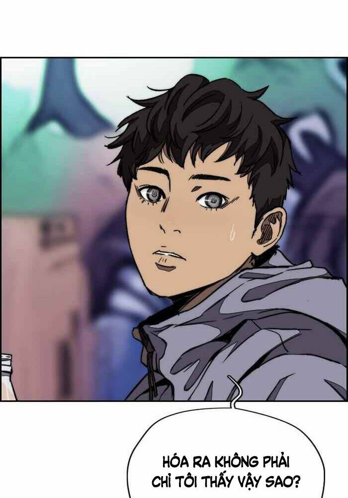 Thể Thao Cực Hạn - Chapter 311 - Page 3