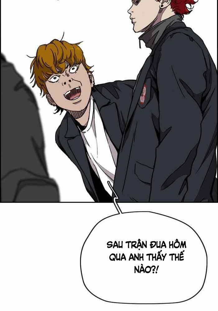 Thể Thao Cực Hạn - Chapter 311 - Page 42