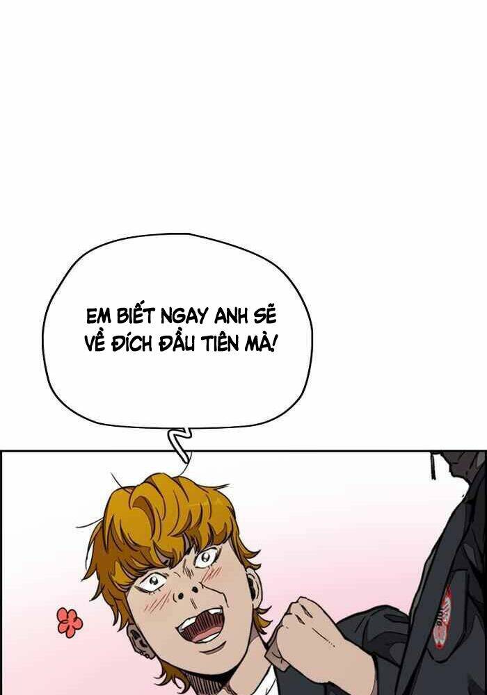 Thể Thao Cực Hạn - Chapter 311 - Page 43