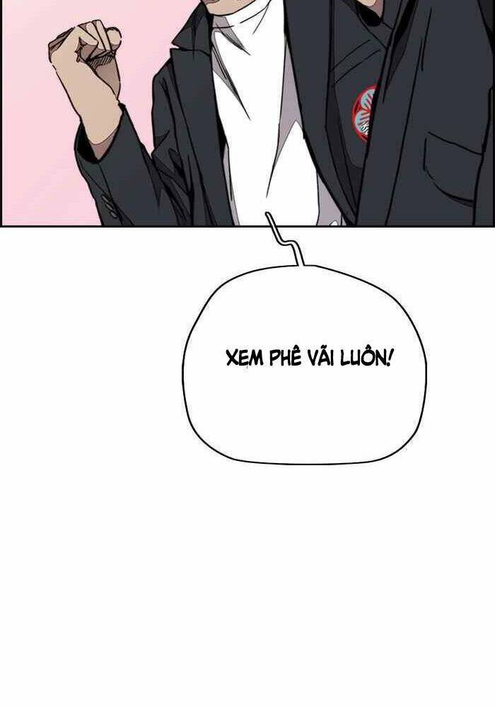 Thể Thao Cực Hạn - Chapter 311 - Page 44