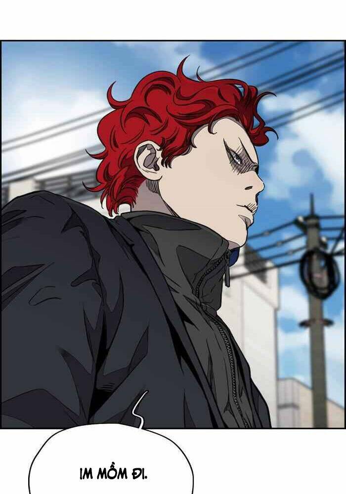 Thể Thao Cực Hạn - Chapter 311 - Page 45