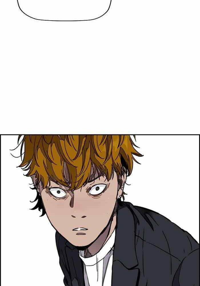 Thể Thao Cực Hạn - Chapter 311 - Page 46