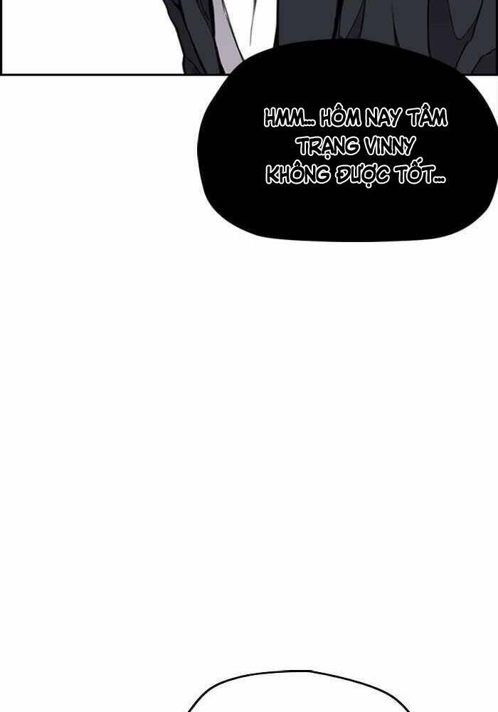 Thể Thao Cực Hạn - Chapter 311 - Page 47