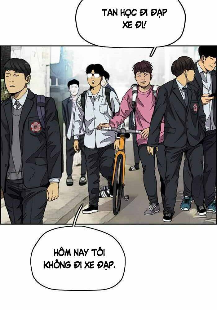 Thể Thao Cực Hạn - Chapter 311 - Page 48