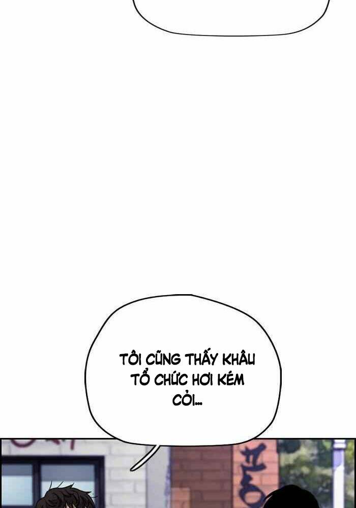 Thể Thao Cực Hạn - Chapter 311 - Page 4