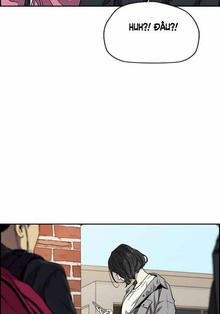 Thể Thao Cực Hạn - Chapter 311 - Page 50