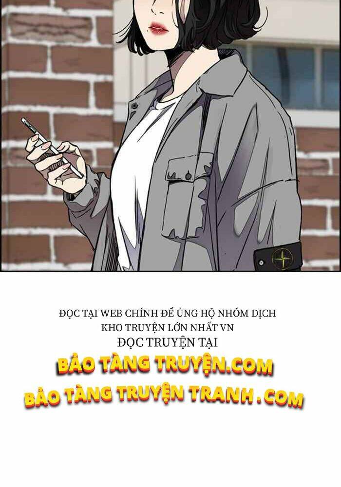 Thể Thao Cực Hạn - Chapter 311 - Page 54