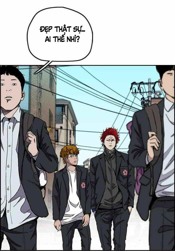 Thể Thao Cực Hạn - Chapter 311 - Page 55