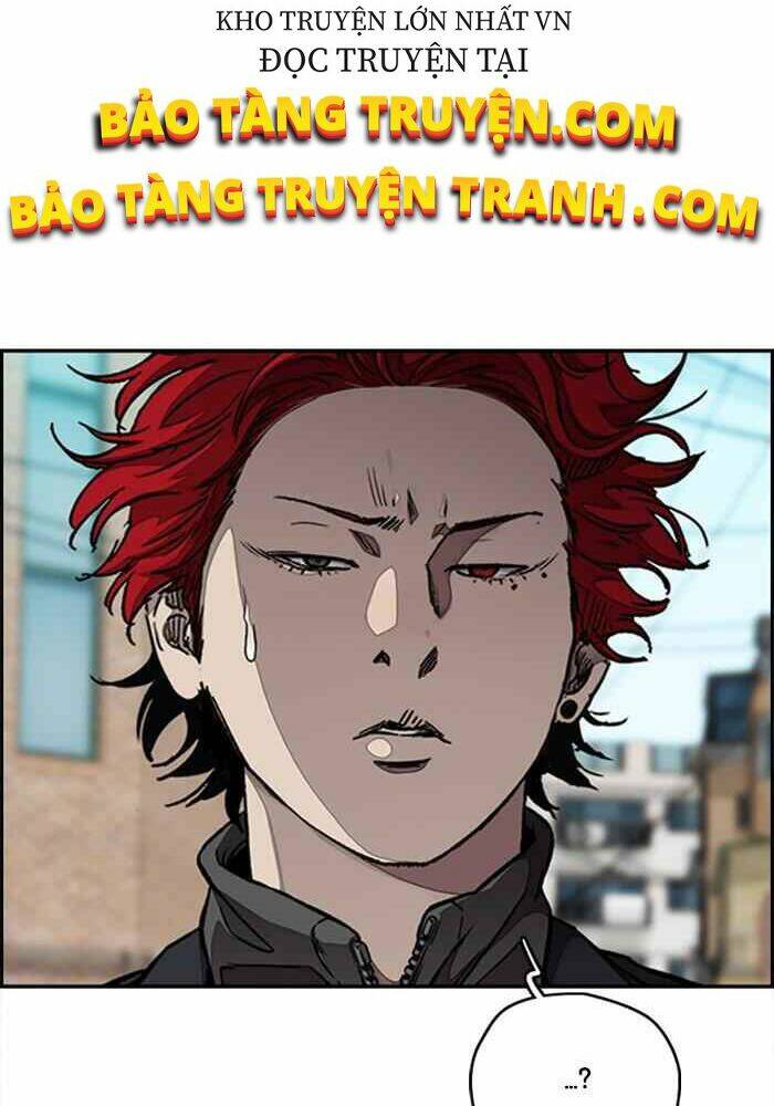 Thể Thao Cực Hạn - Chapter 311 - Page 58