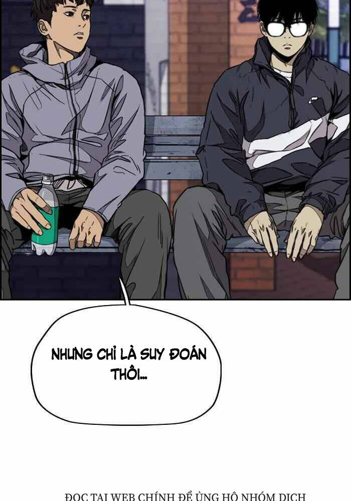 Thể Thao Cực Hạn - Chapter 311 - Page 5