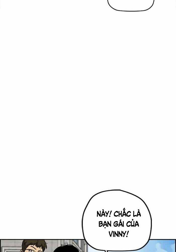 Thể Thao Cực Hạn - Chapter 311 - Page 59