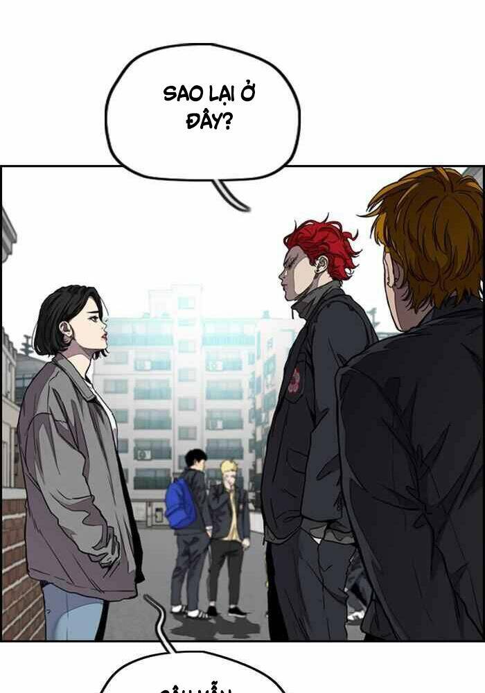 Thể Thao Cực Hạn - Chapter 311 - Page 61