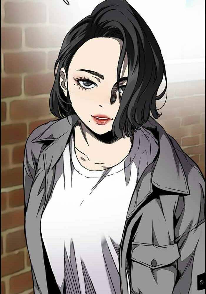 Thể Thao Cực Hạn - Chapter 311 - Page 63