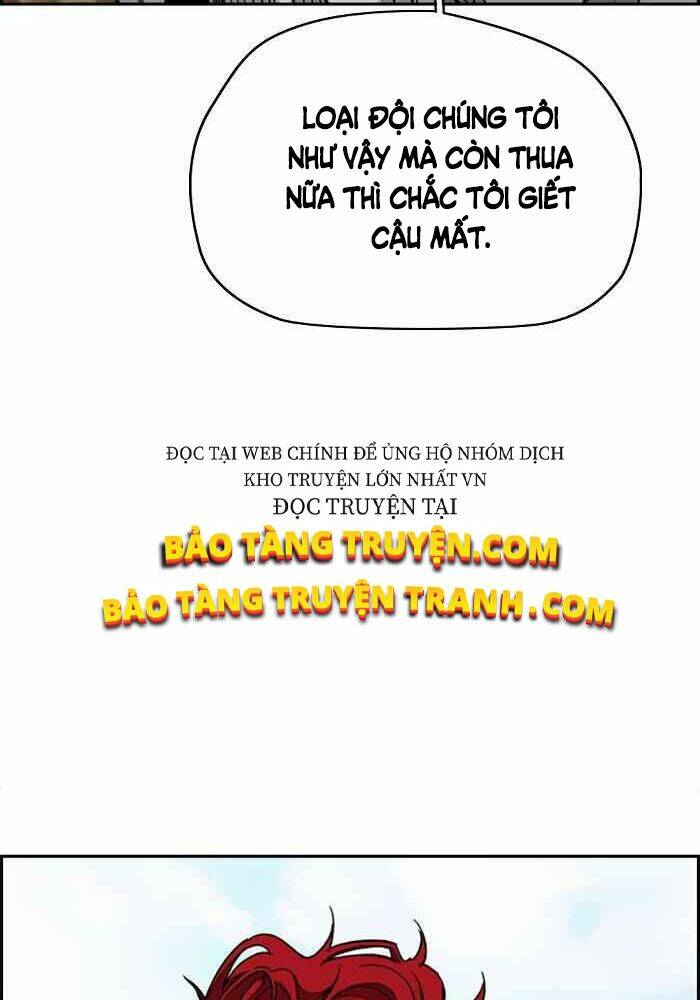 Thể Thao Cực Hạn - Chapter 311 - Page 64