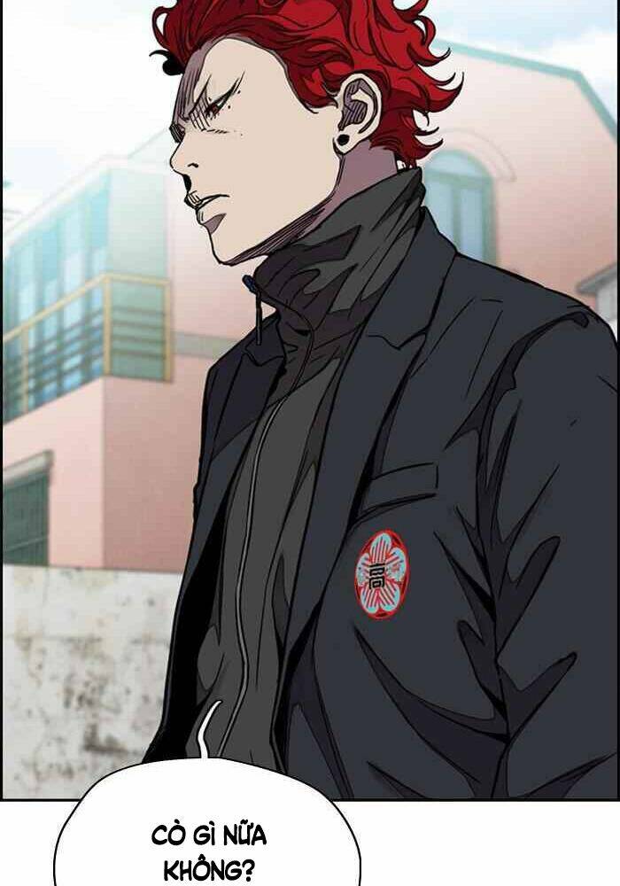 Thể Thao Cực Hạn - Chapter 311 - Page 65