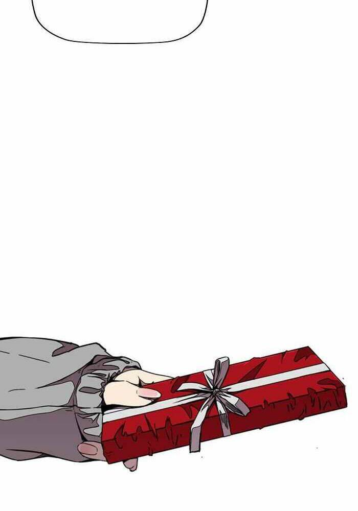 Thể Thao Cực Hạn - Chapter 311 - Page 66