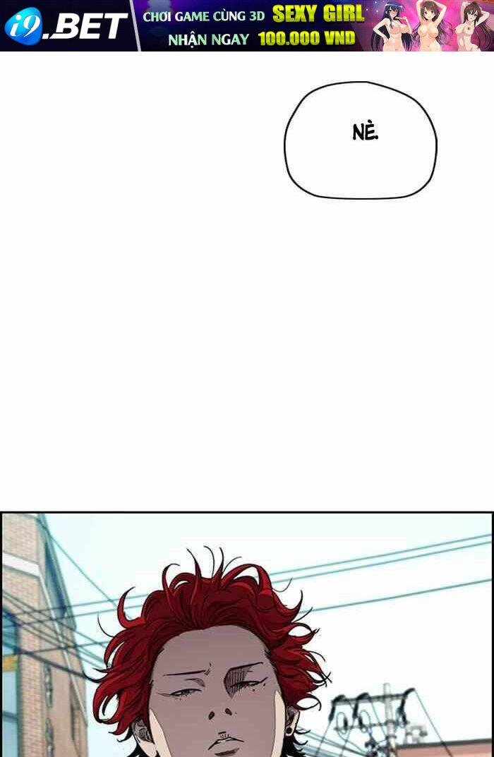 Thể Thao Cực Hạn - Chapter 311 - Page 67