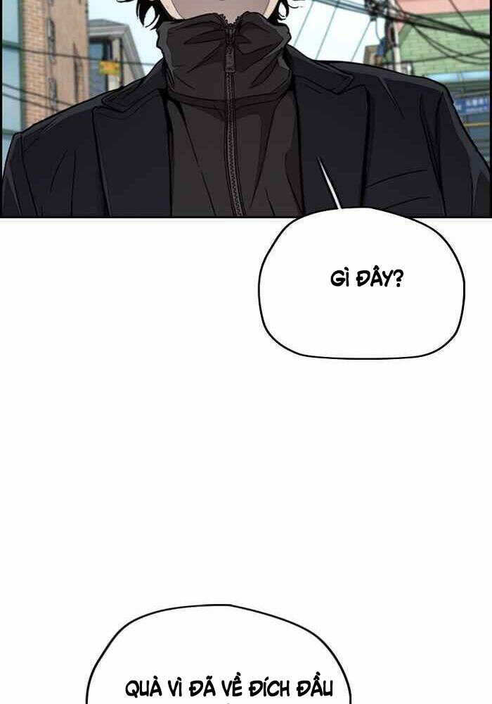 Thể Thao Cực Hạn - Chapter 311 - Page 68