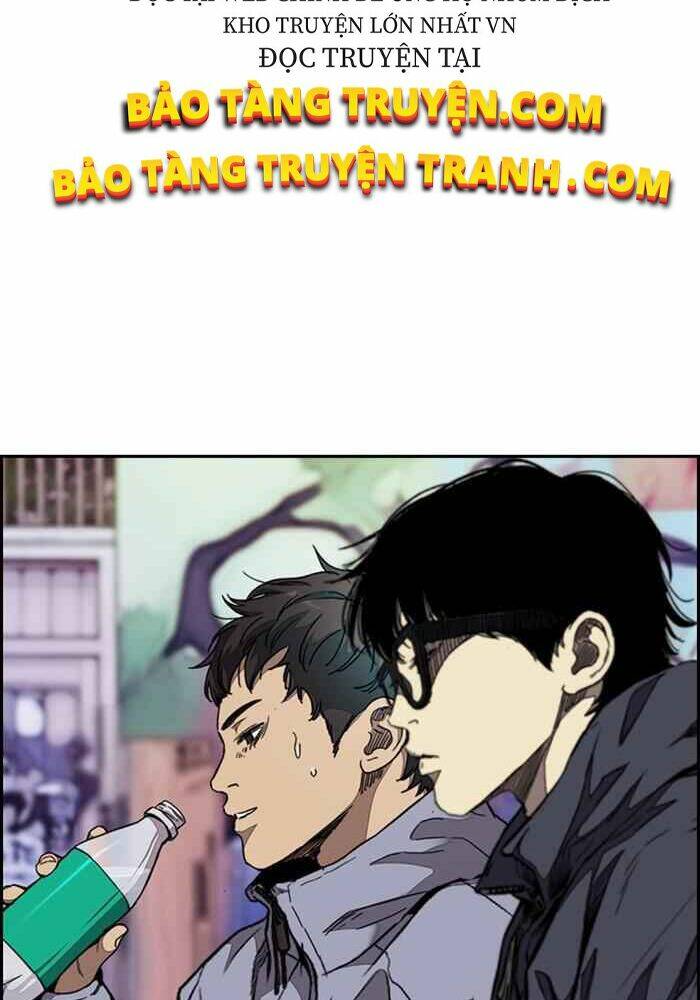 Thể Thao Cực Hạn - Chapter 311 - Page 6