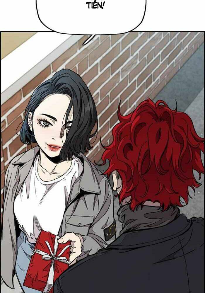 Thể Thao Cực Hạn - Chapter 311 - Page 69