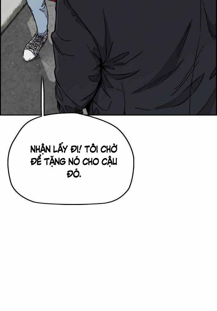 Thể Thao Cực Hạn - Chapter 311 - Page 70