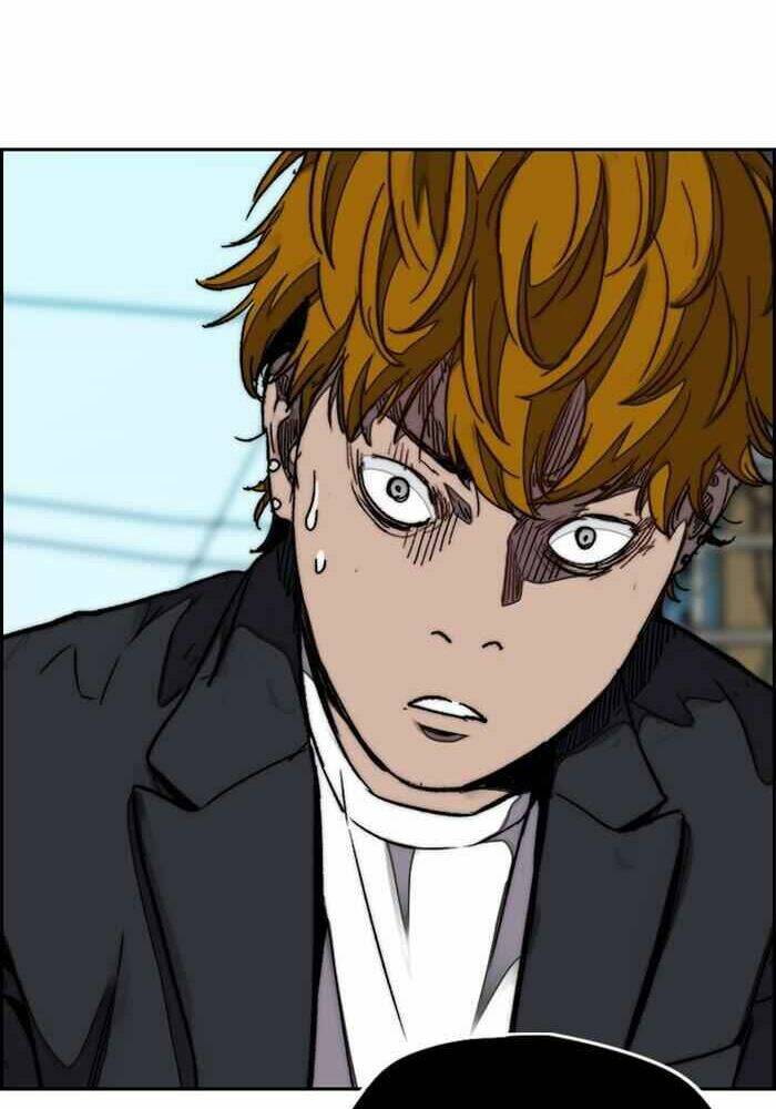 Thể Thao Cực Hạn - Chapter 311 - Page 71