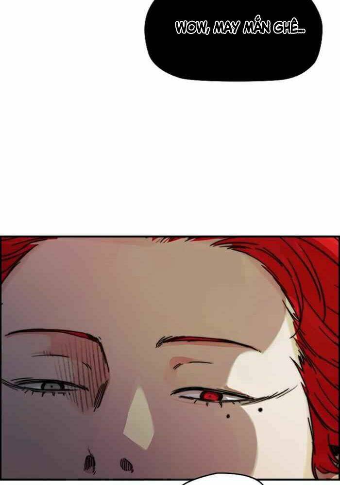 Thể Thao Cực Hạn - Chapter 311 - Page 72
