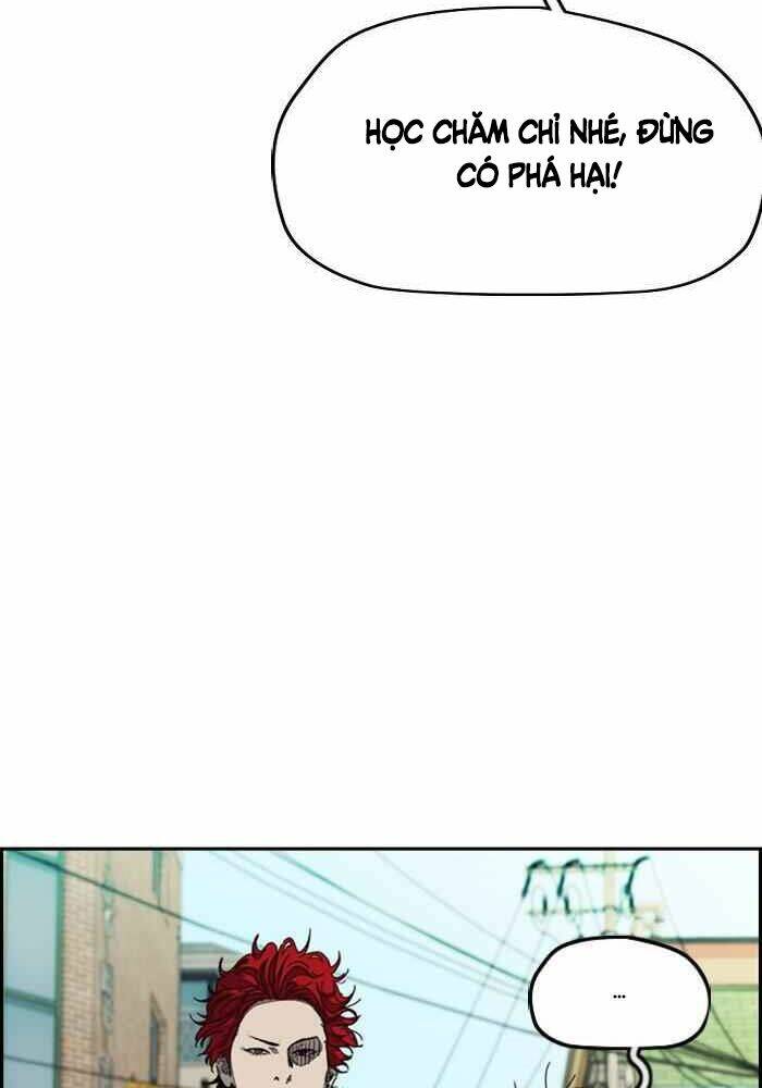 Thể Thao Cực Hạn - Chapter 311 - Page 75