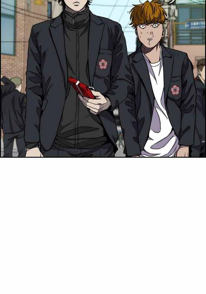 Thể Thao Cực Hạn - Chapter 311 - Page 76