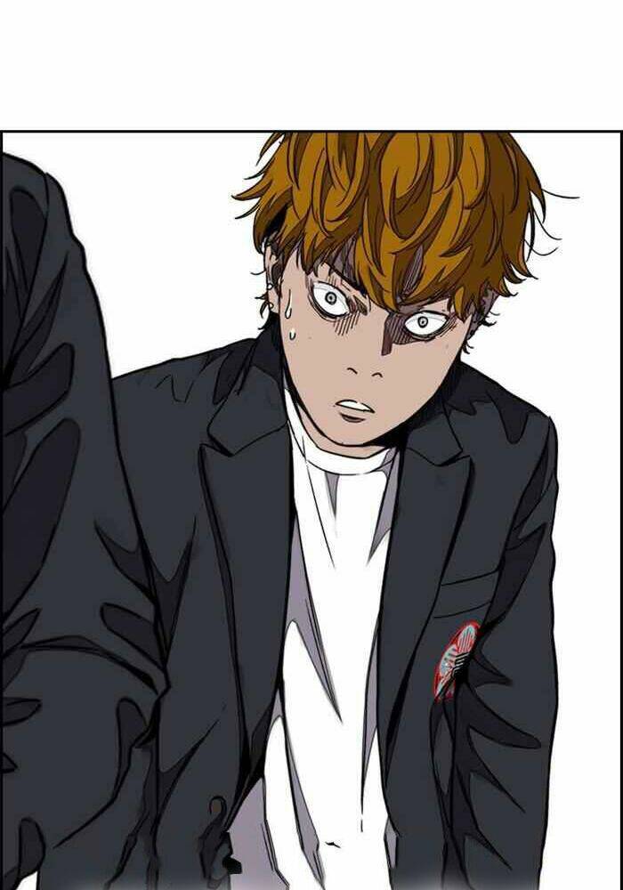 Thể Thao Cực Hạn - Chapter 311 - Page 77