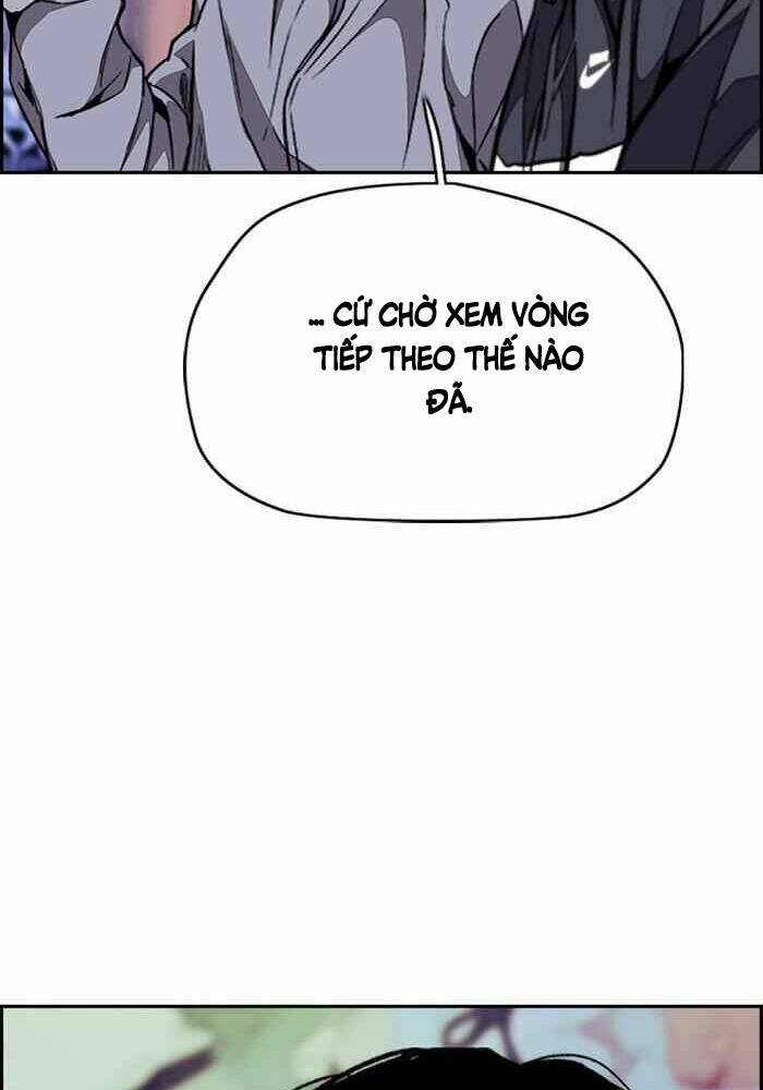 Thể Thao Cực Hạn - Chapter 311 - Page 7