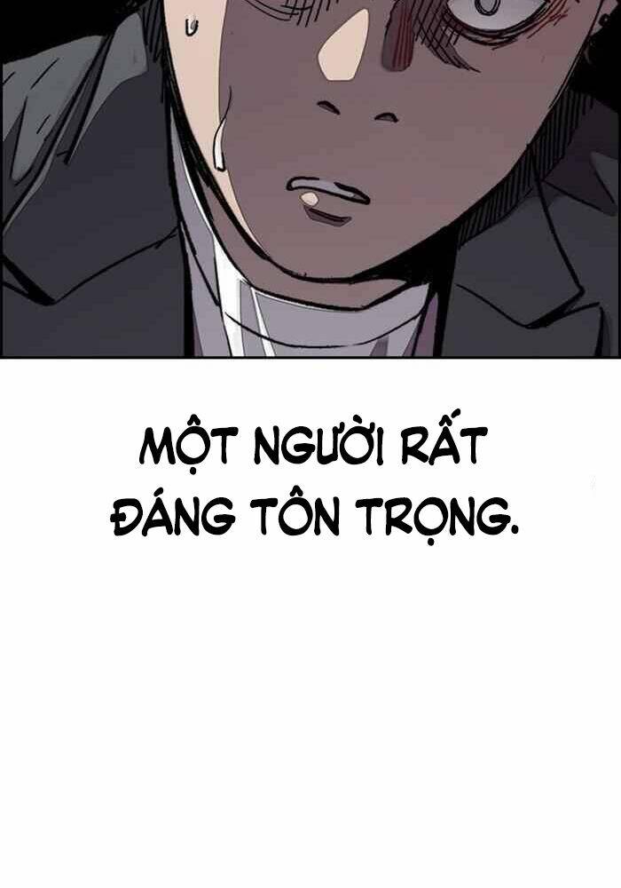 Thể Thao Cực Hạn - Chapter 311 - Page 79