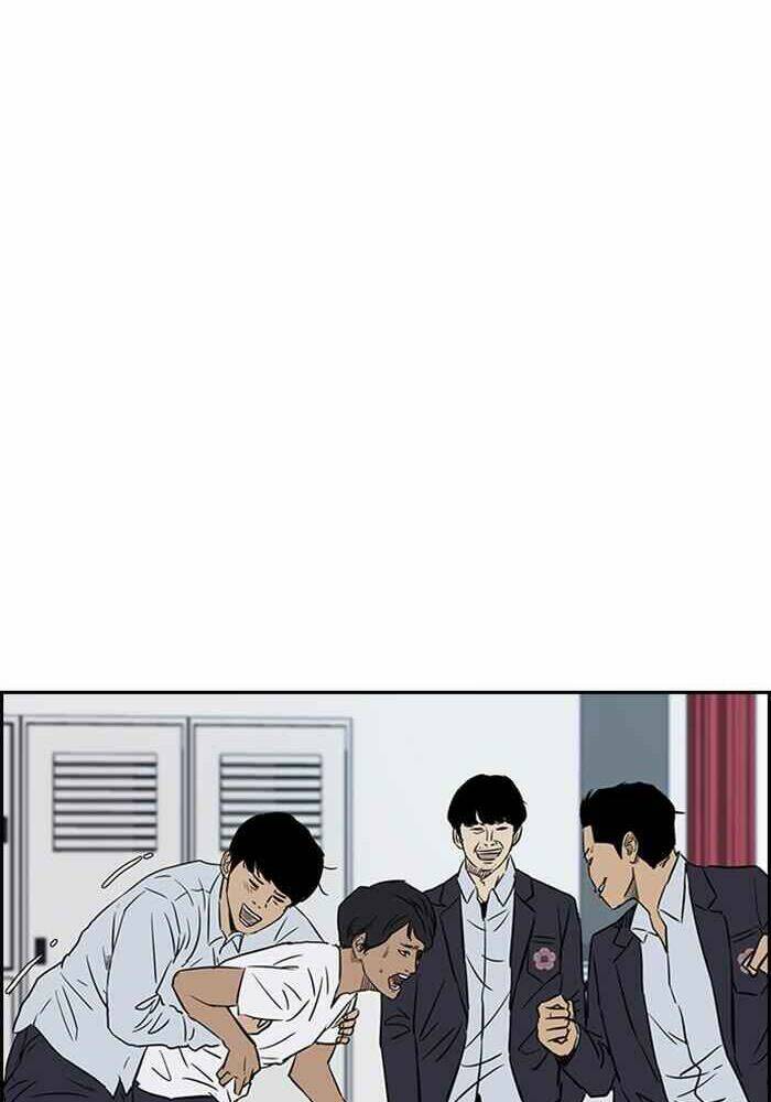 Thể Thao Cực Hạn - Chapter 311 - Page 80