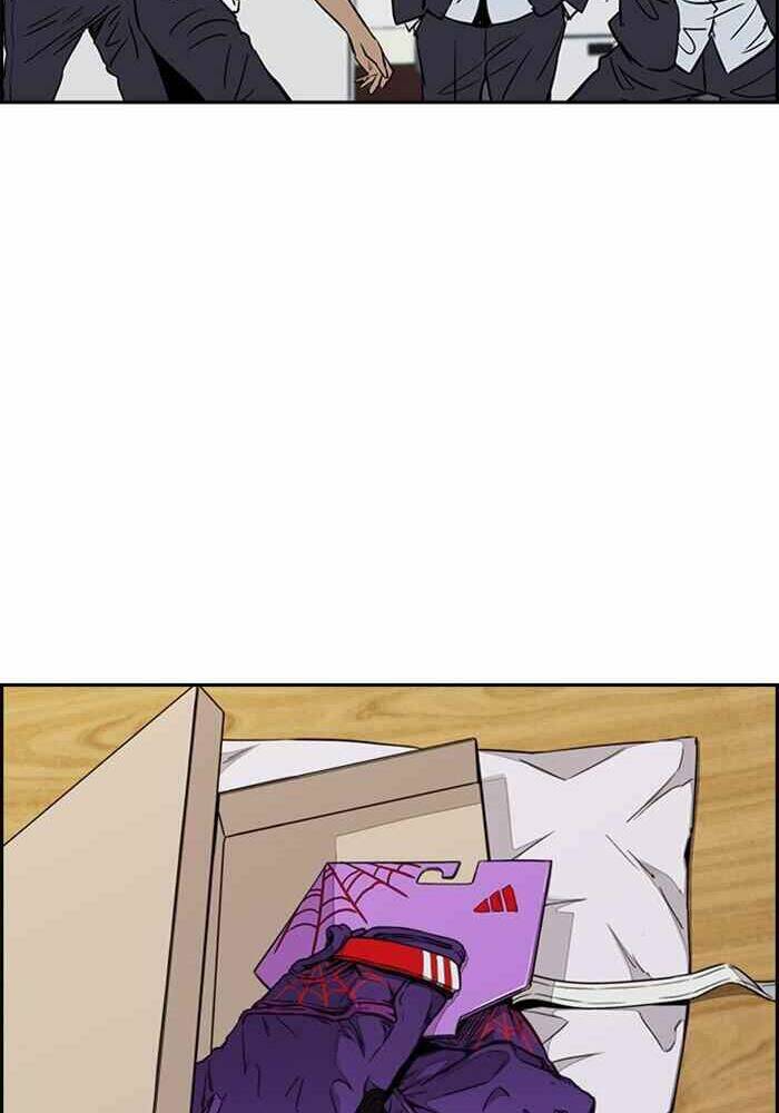 Thể Thao Cực Hạn - Chapter 311 - Page 81