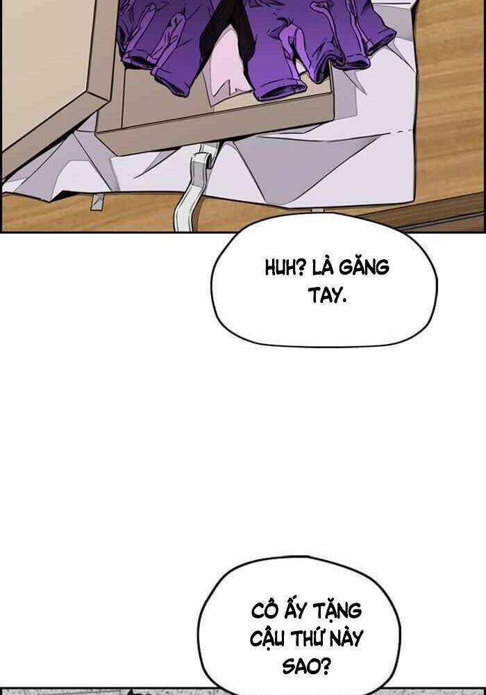 Thể Thao Cực Hạn - Chapter 311 - Page 82