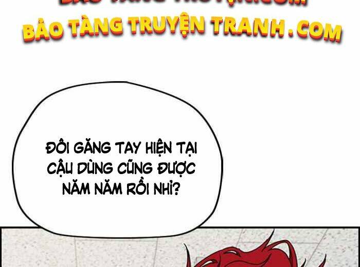 Thể Thao Cực Hạn - Chapter 311 - Page 84