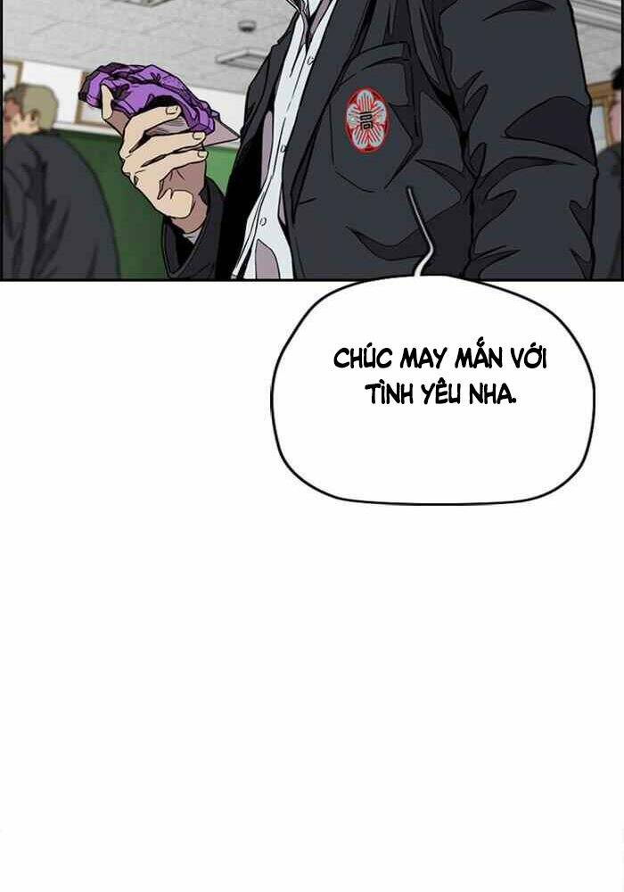 Thể Thao Cực Hạn - Chapter 311 - Page 88