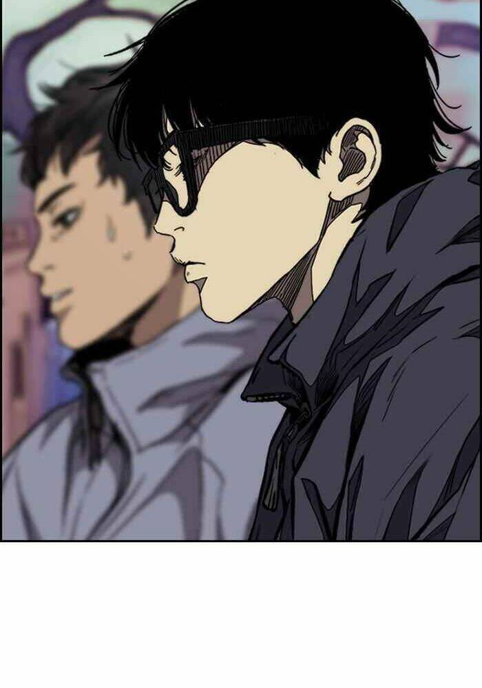 Thể Thao Cực Hạn - Chapter 311 - Page 8