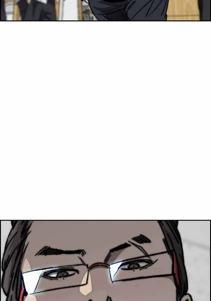 Thể Thao Cực Hạn - Chapter 311 - Page 91