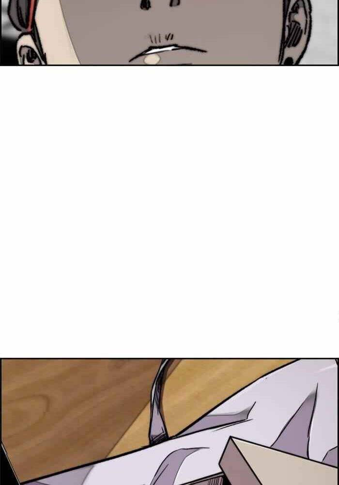 Thể Thao Cực Hạn - Chapter 311 - Page 92