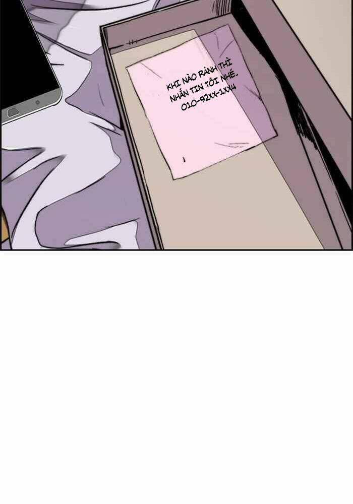 Thể Thao Cực Hạn - Chapter 311 - Page 93