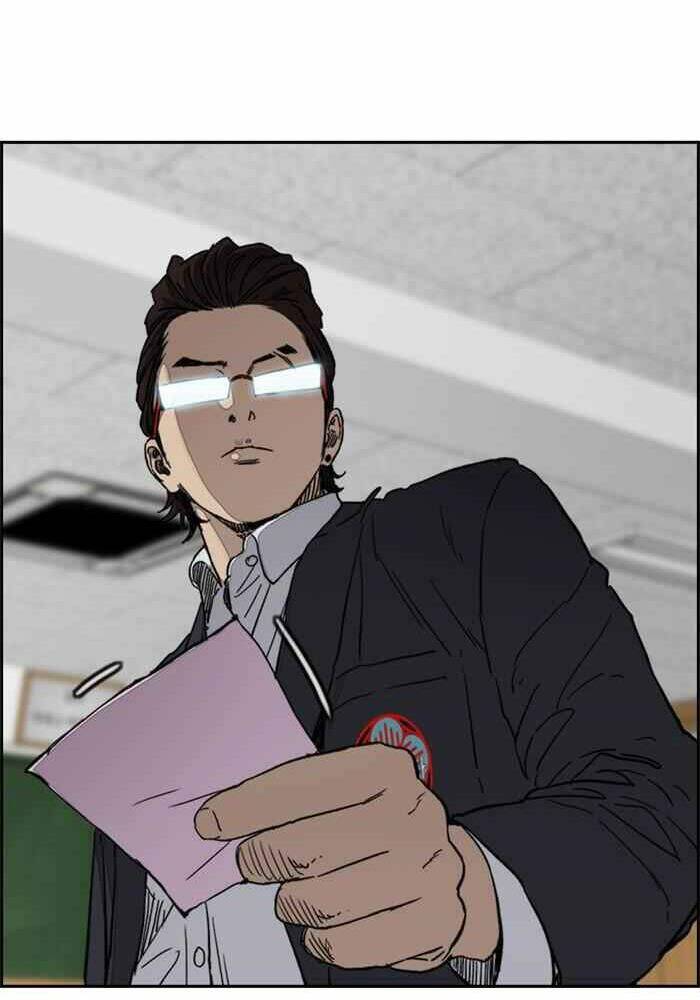 Thể Thao Cực Hạn - Chapter 311 - Page 94