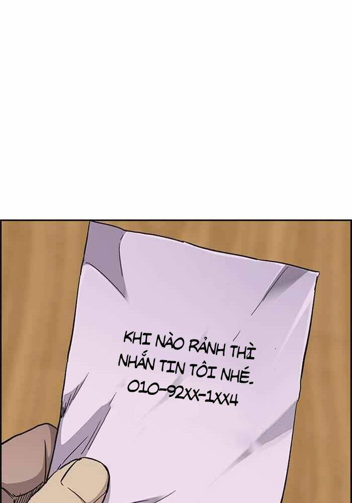 Thể Thao Cực Hạn - Chapter 311 - Page 95