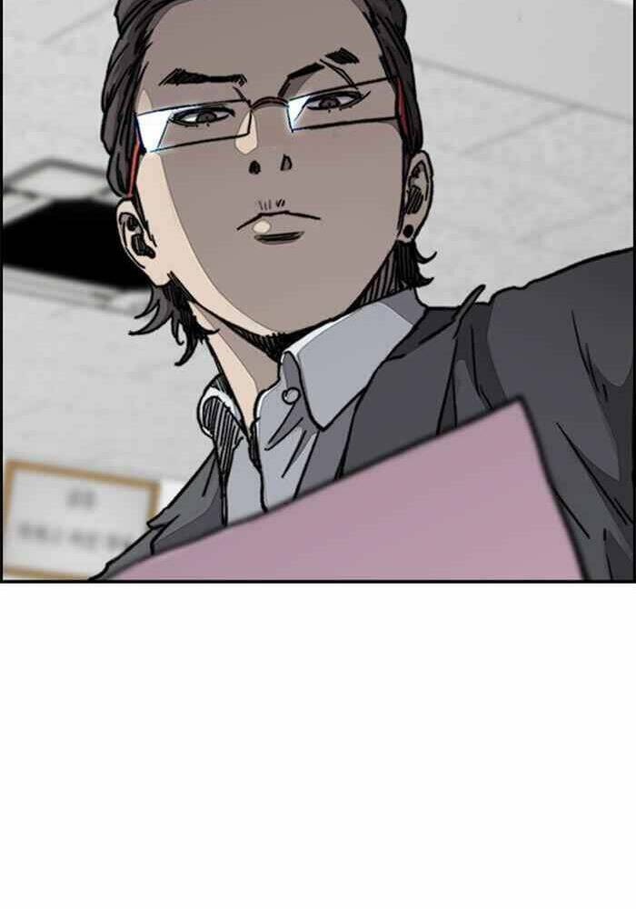 Thể Thao Cực Hạn - Chapter 311 - Page 97