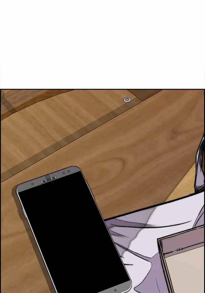 Thể Thao Cực Hạn - Chapter 311 - Page 98