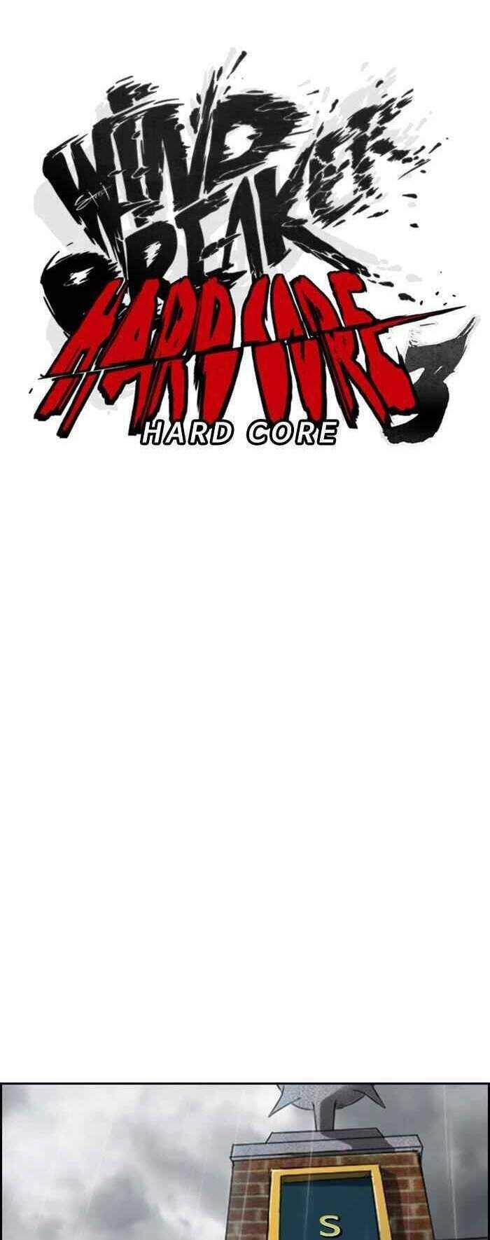 Thể Thao Cực Hạn - Chapter 312 - Page 10