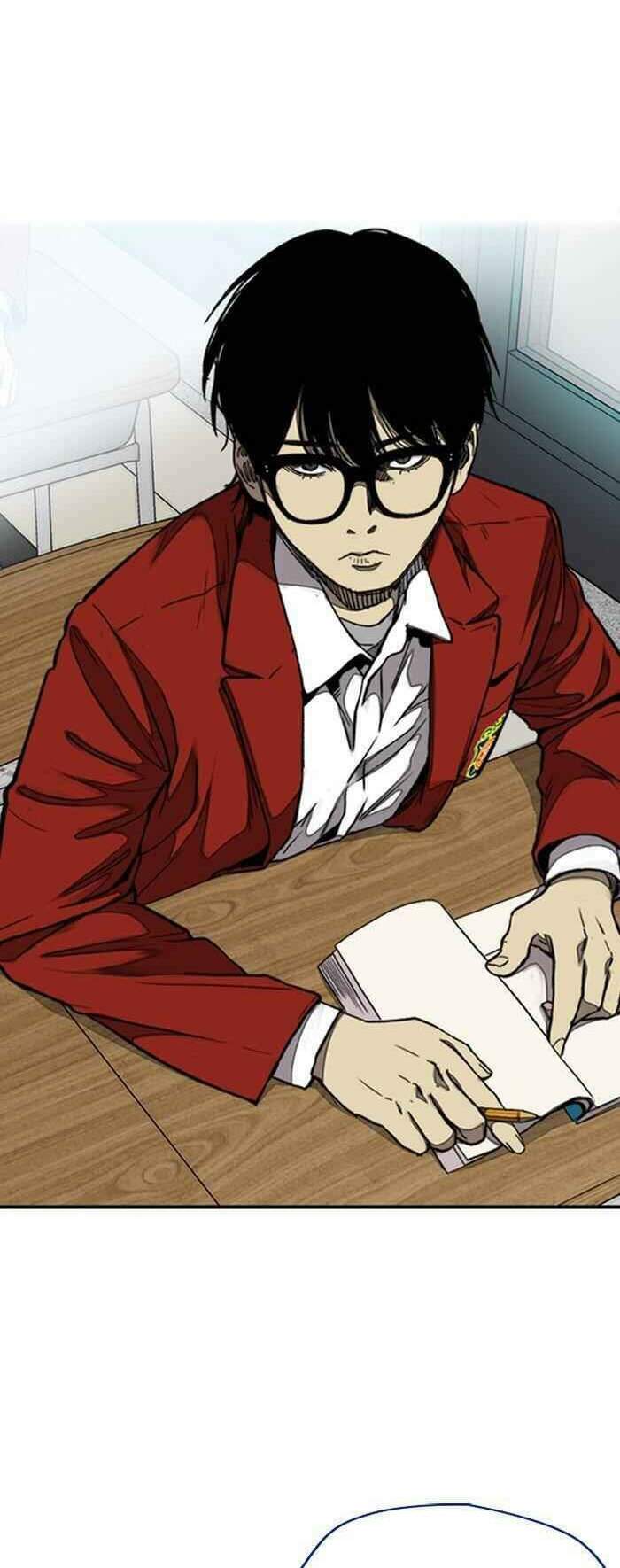 Thể Thao Cực Hạn - Chapter 312 - Page 21