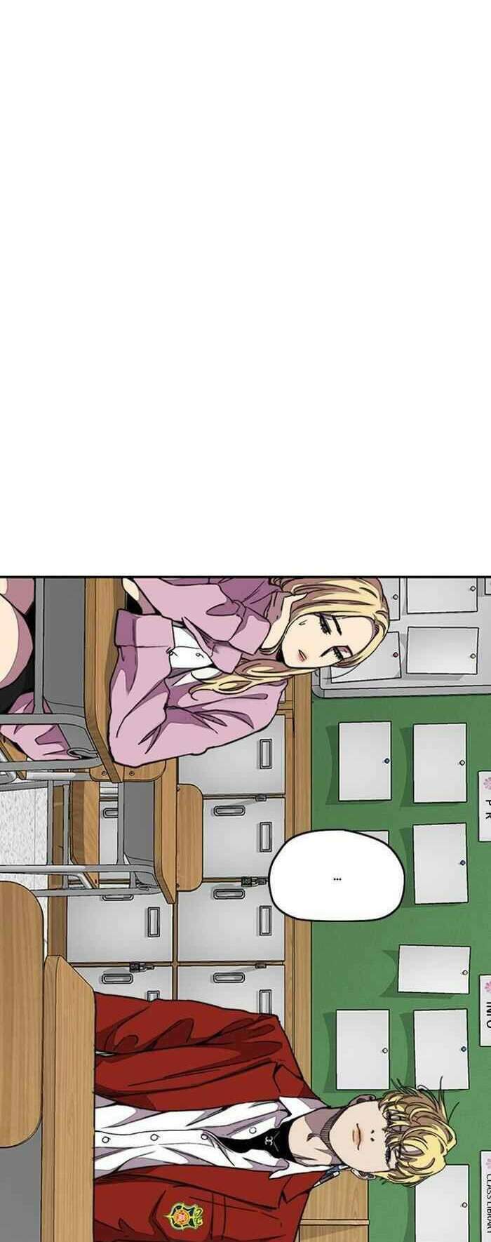 Thể Thao Cực Hạn - Chapter 312 - Page 24